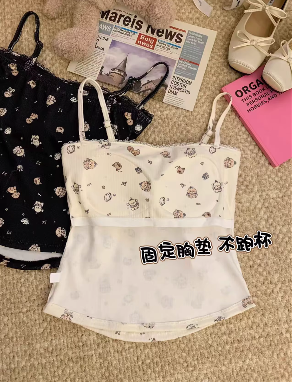 wechat_2025-09-30_150637_800