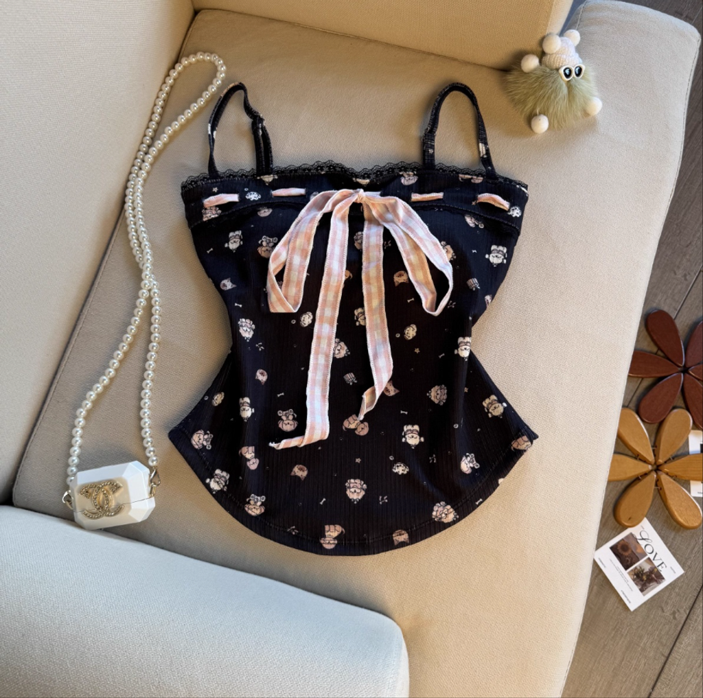 wechat_2025-09-30_151129_925