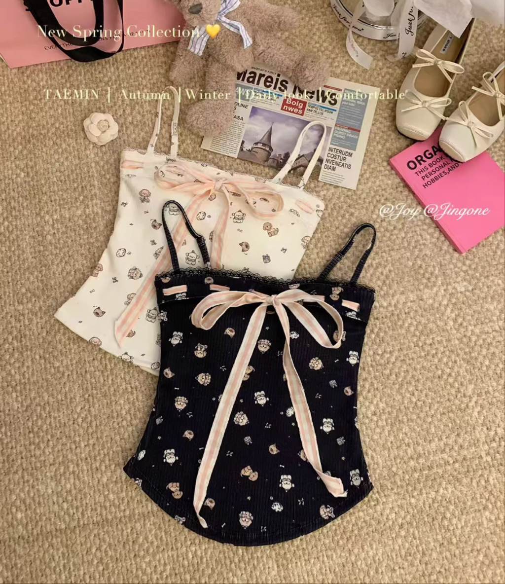 wechat_2025-09-30_145551_512