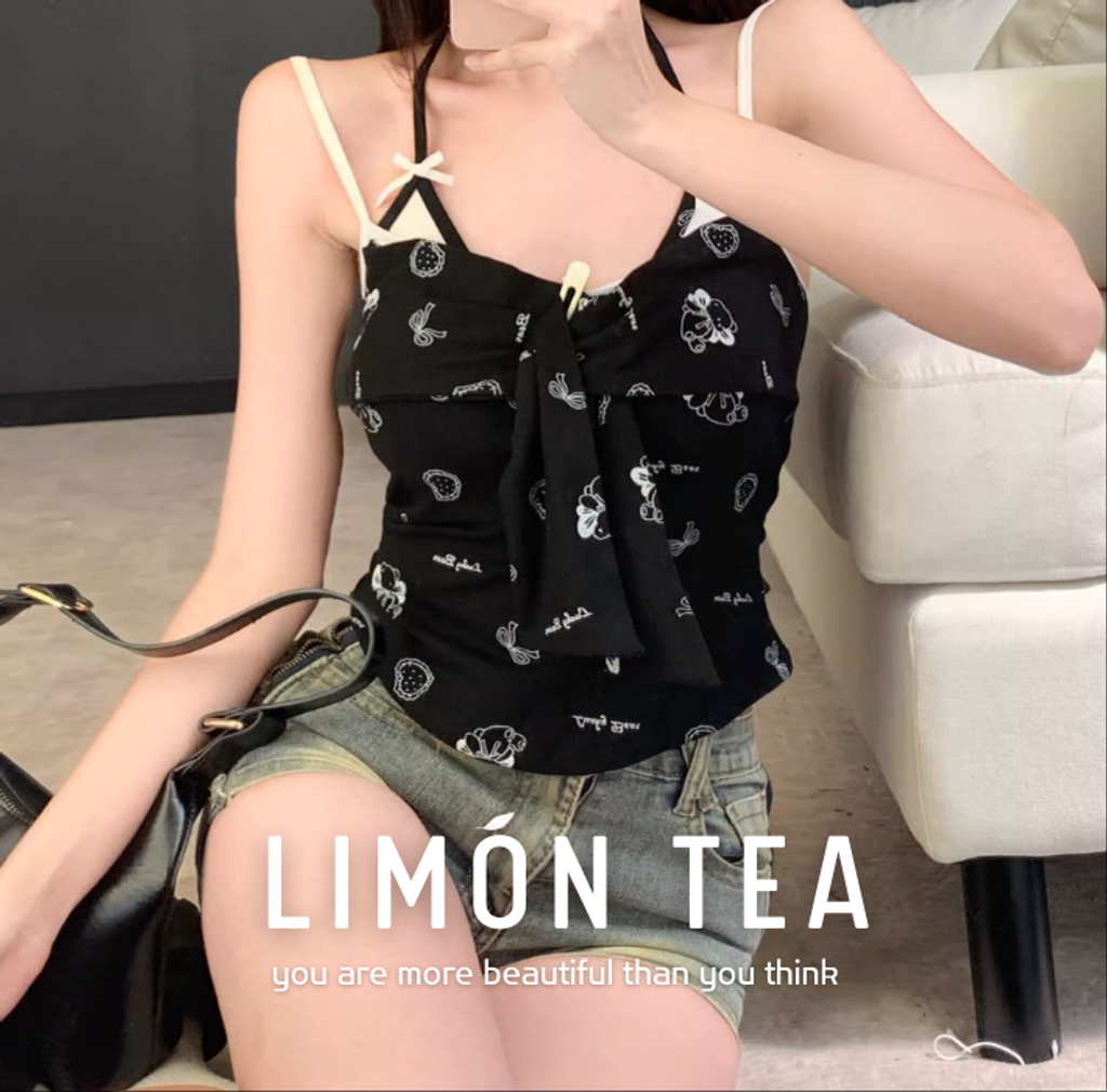 wechat_2025-09-30_153923_154