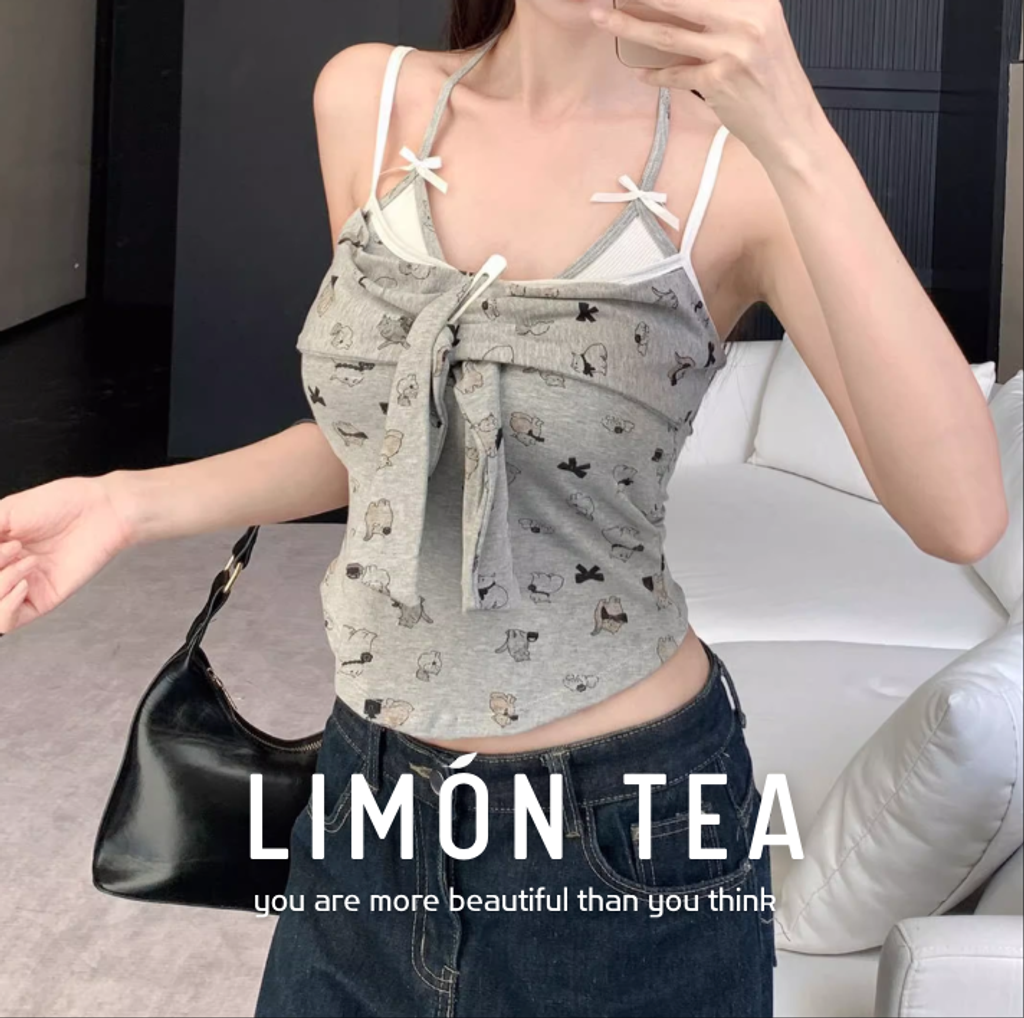 wechat_2025-09-30_153810_246