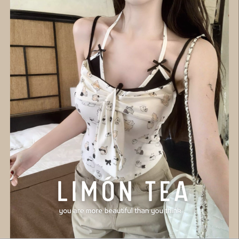 wechat_2025-09-30_153534_202