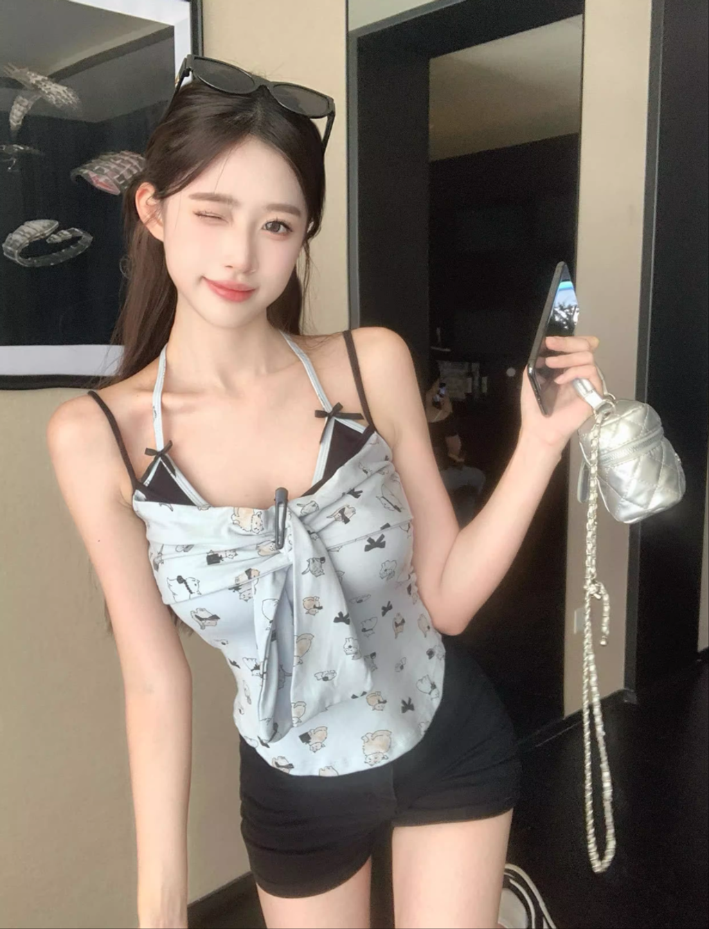 wechat_2025-09-30_153333_006