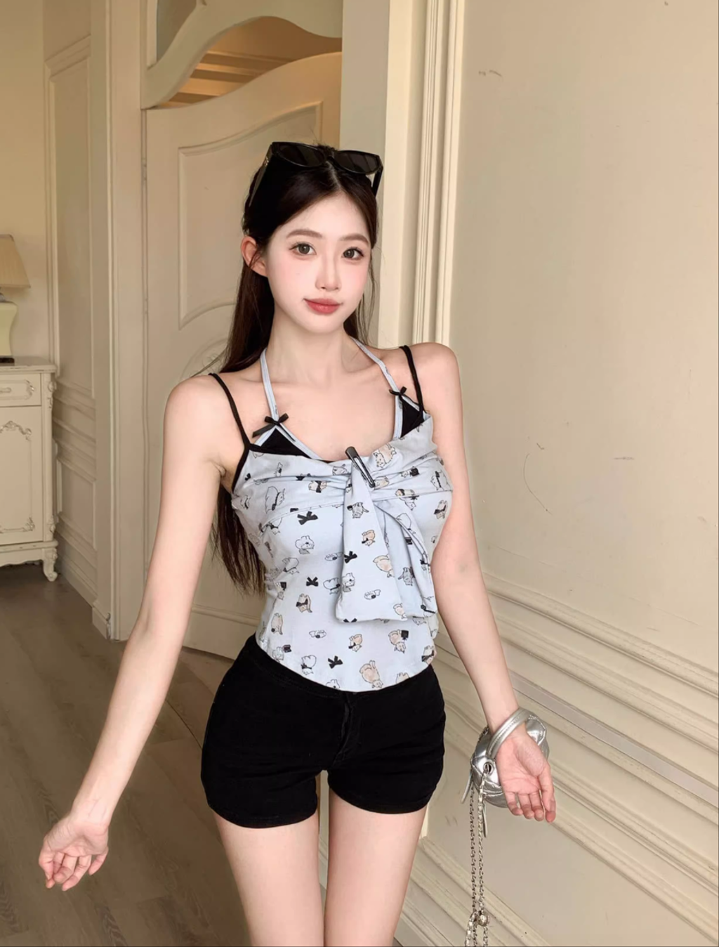 wechat_2025-09-30_153247_301