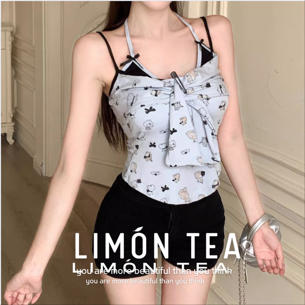 wechat_2025-09-30_153323_282