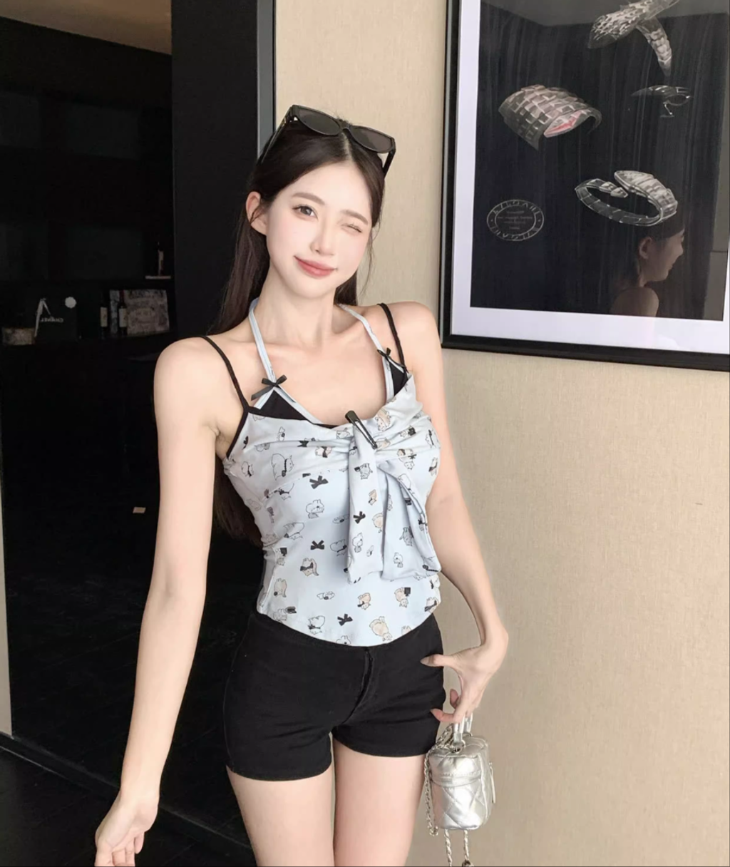 wechat_2025-09-30_153238_845