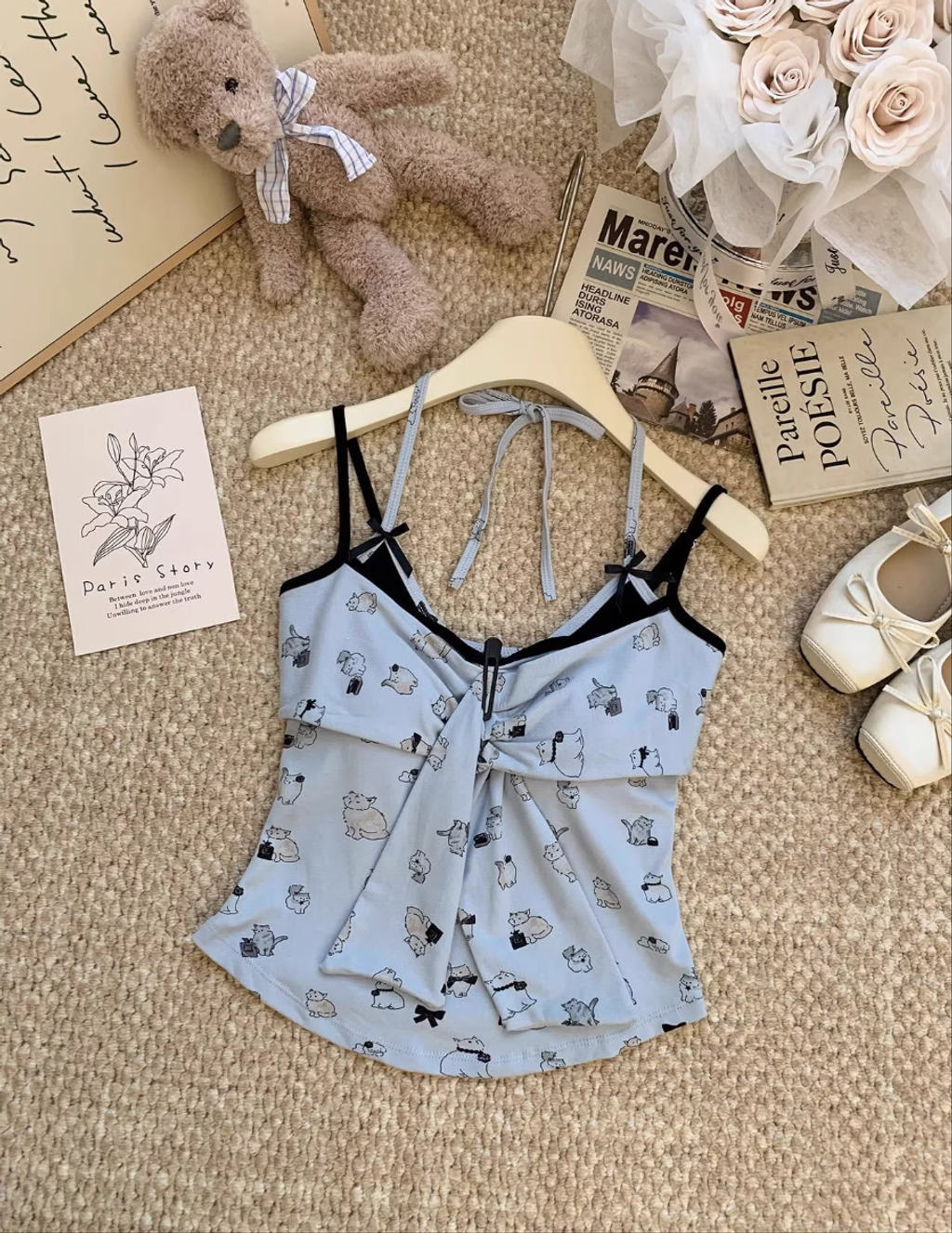 wechat_2025-09-30_153053_694