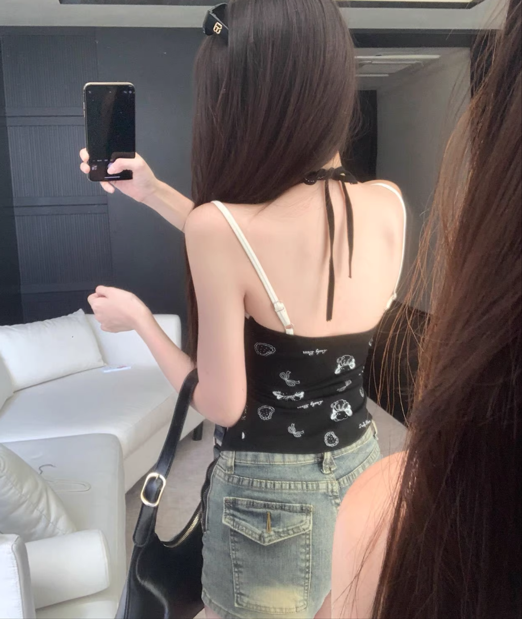 wechat_2025-09-30_153126_591