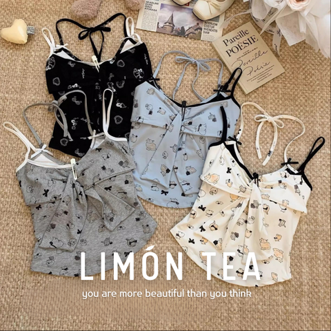 wechat_2025-09-30_152934_417