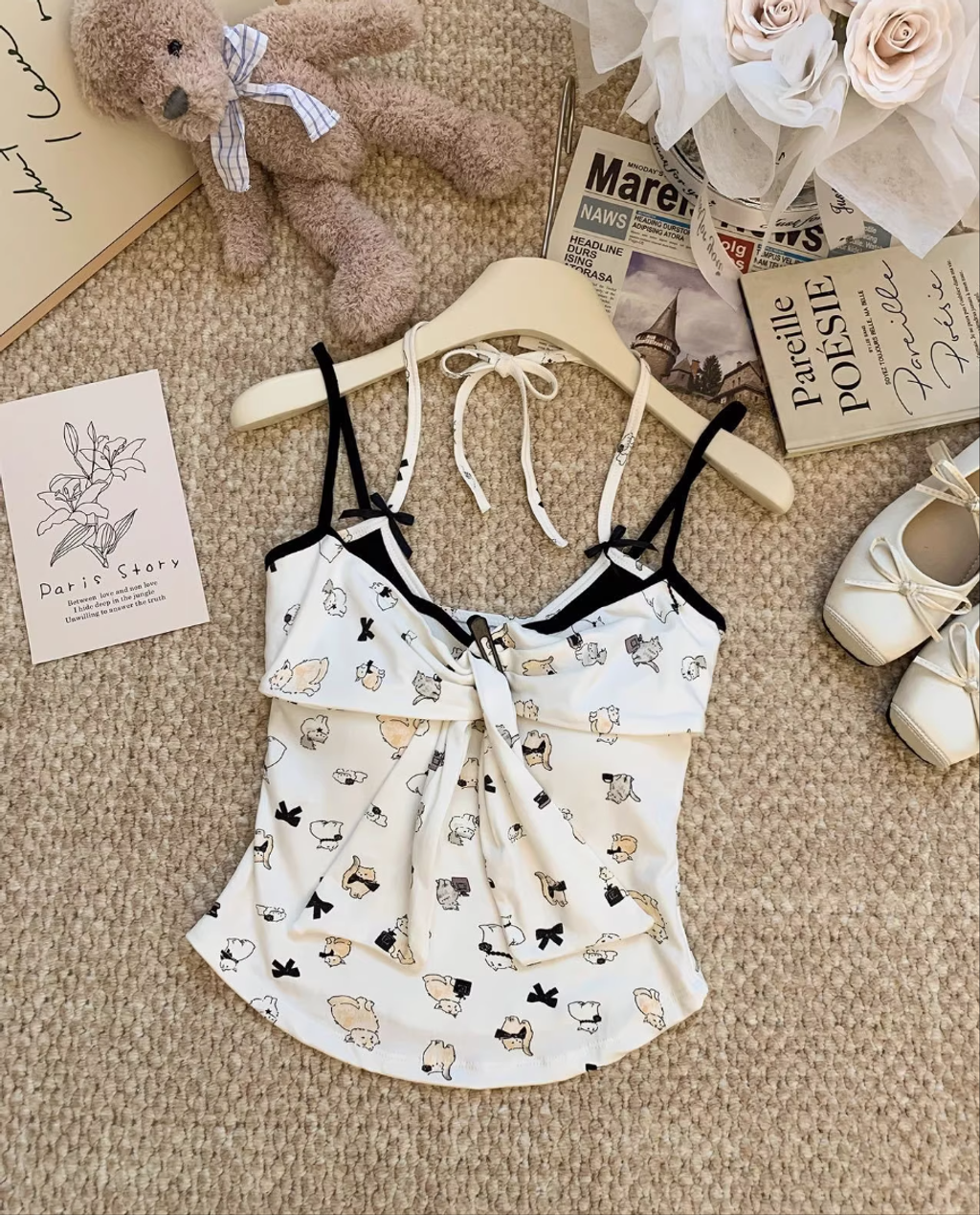 wechat_2025-09-30_153101_575