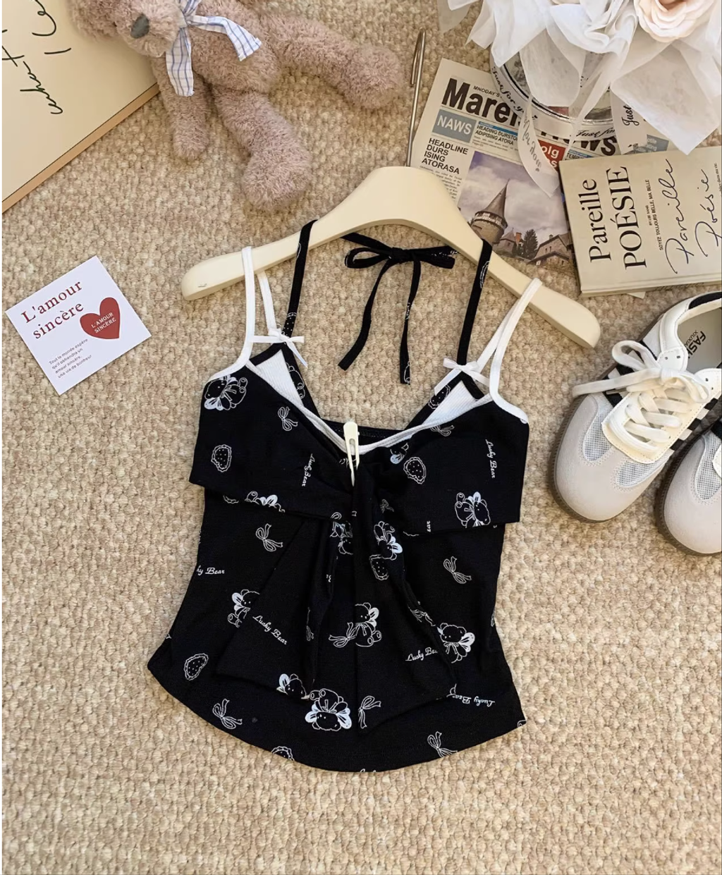 wechat_2025-09-30_153037_752