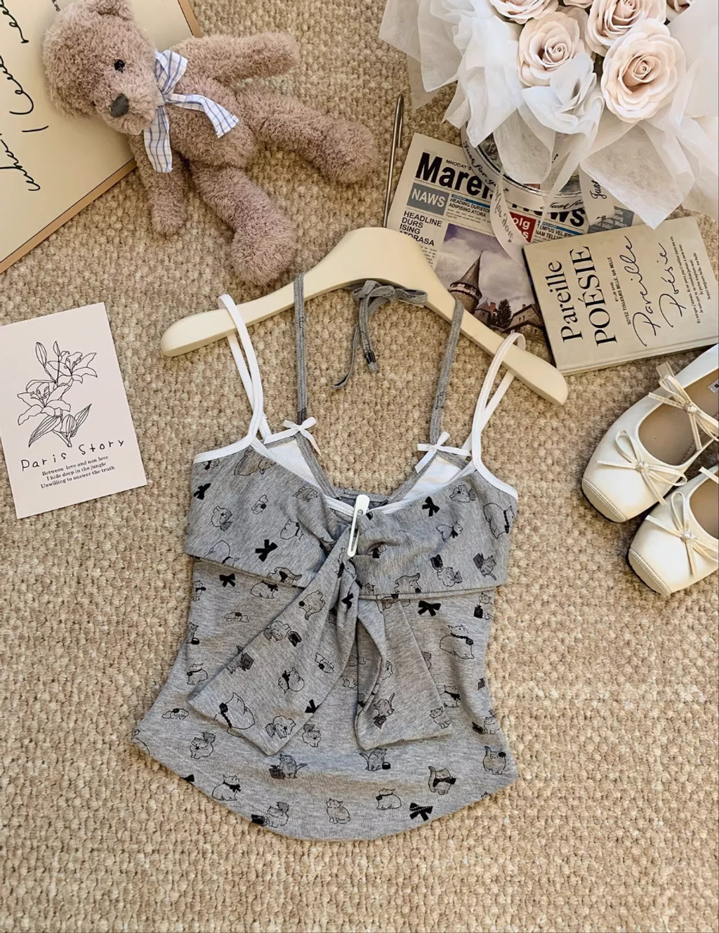 wechat_2025-09-30_153046_355