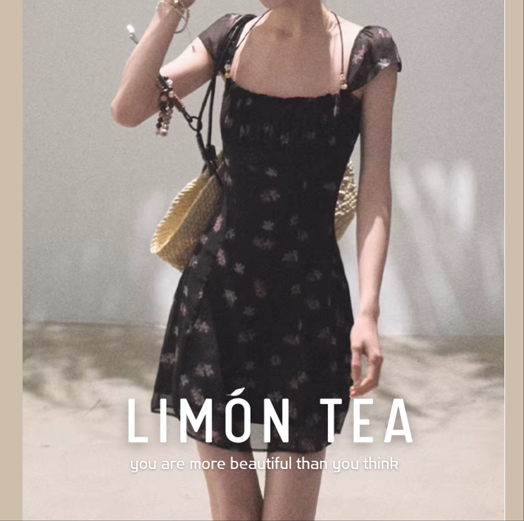 wechat_2025-09-30_165252_444