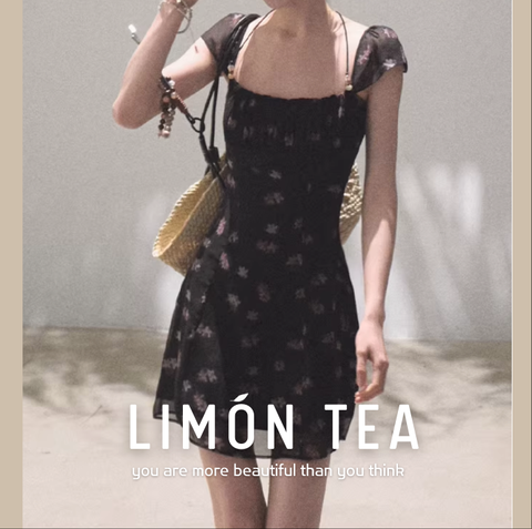 wechat_2025-09-30_165252_444