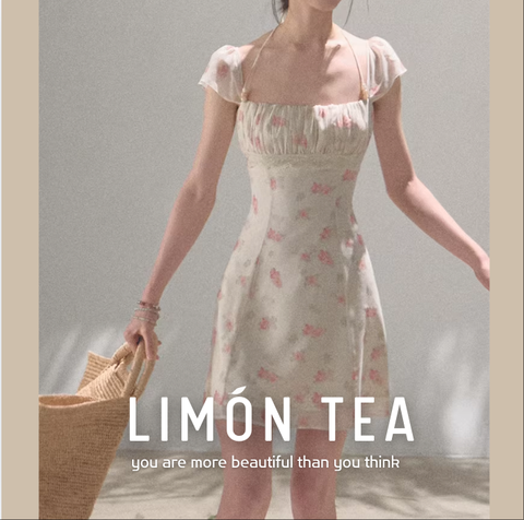 wechat_2025-09-30_164854_412