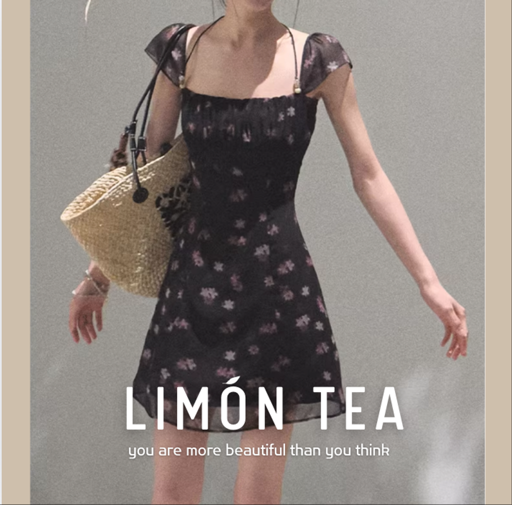 wechat_2025-09-30_165504_720