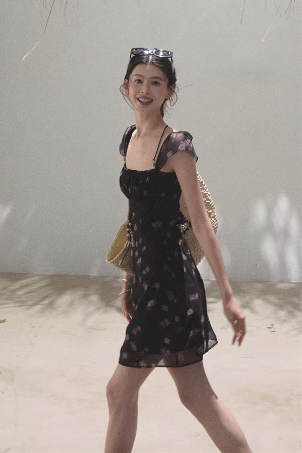 wechat_2025-09-30_165345_306