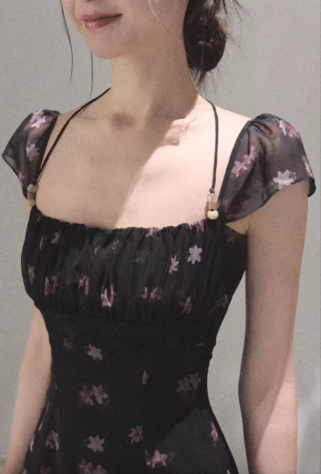 wechat_2025-09-30_165517_342