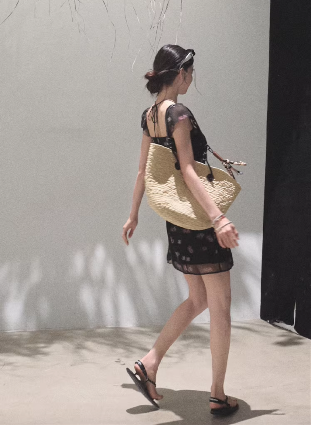 wechat_2025-09-30_165319_006