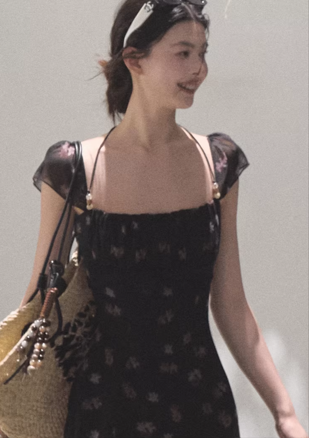 wechat_2025-09-30_165417_525