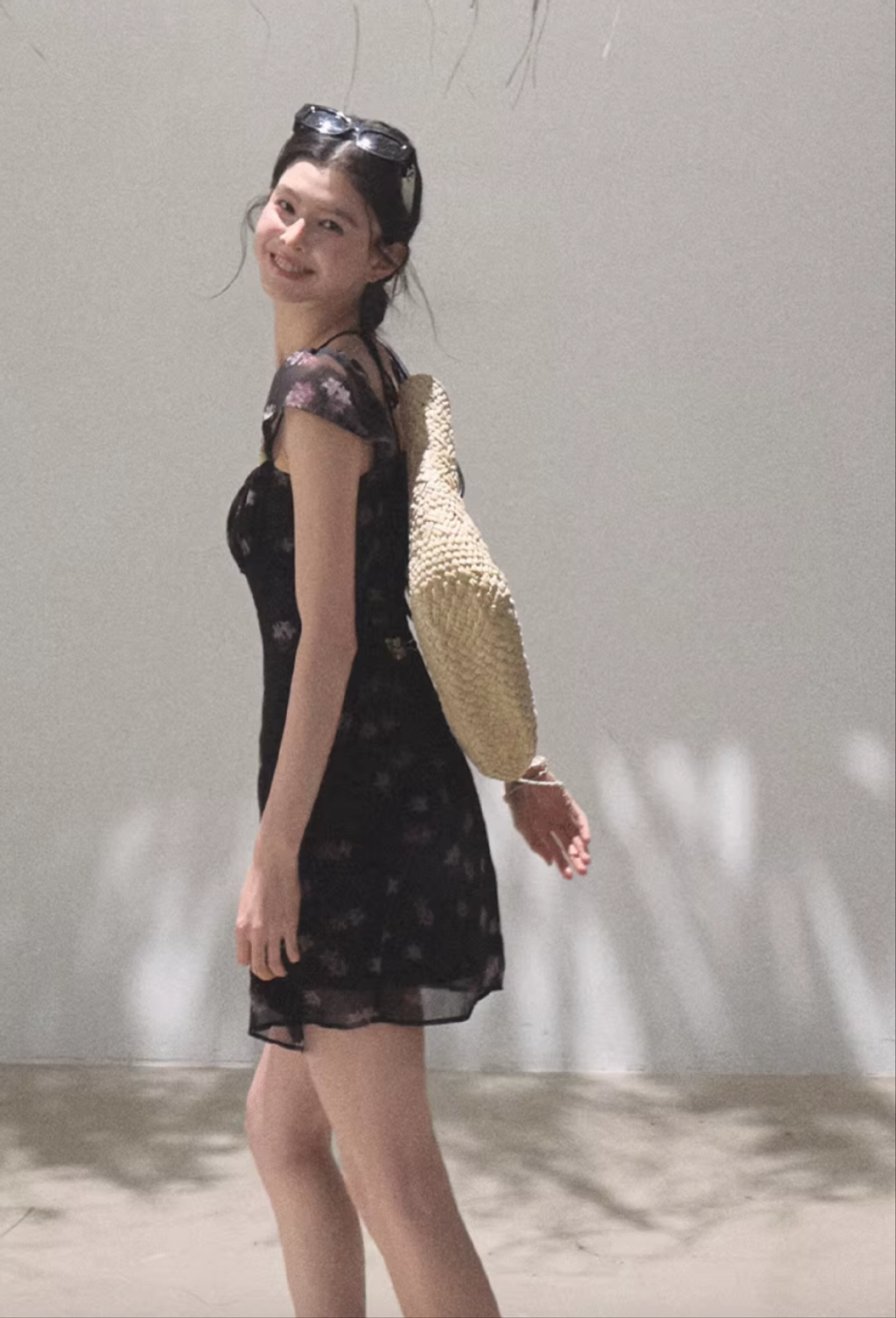 wechat_2025-09-30_165305_912