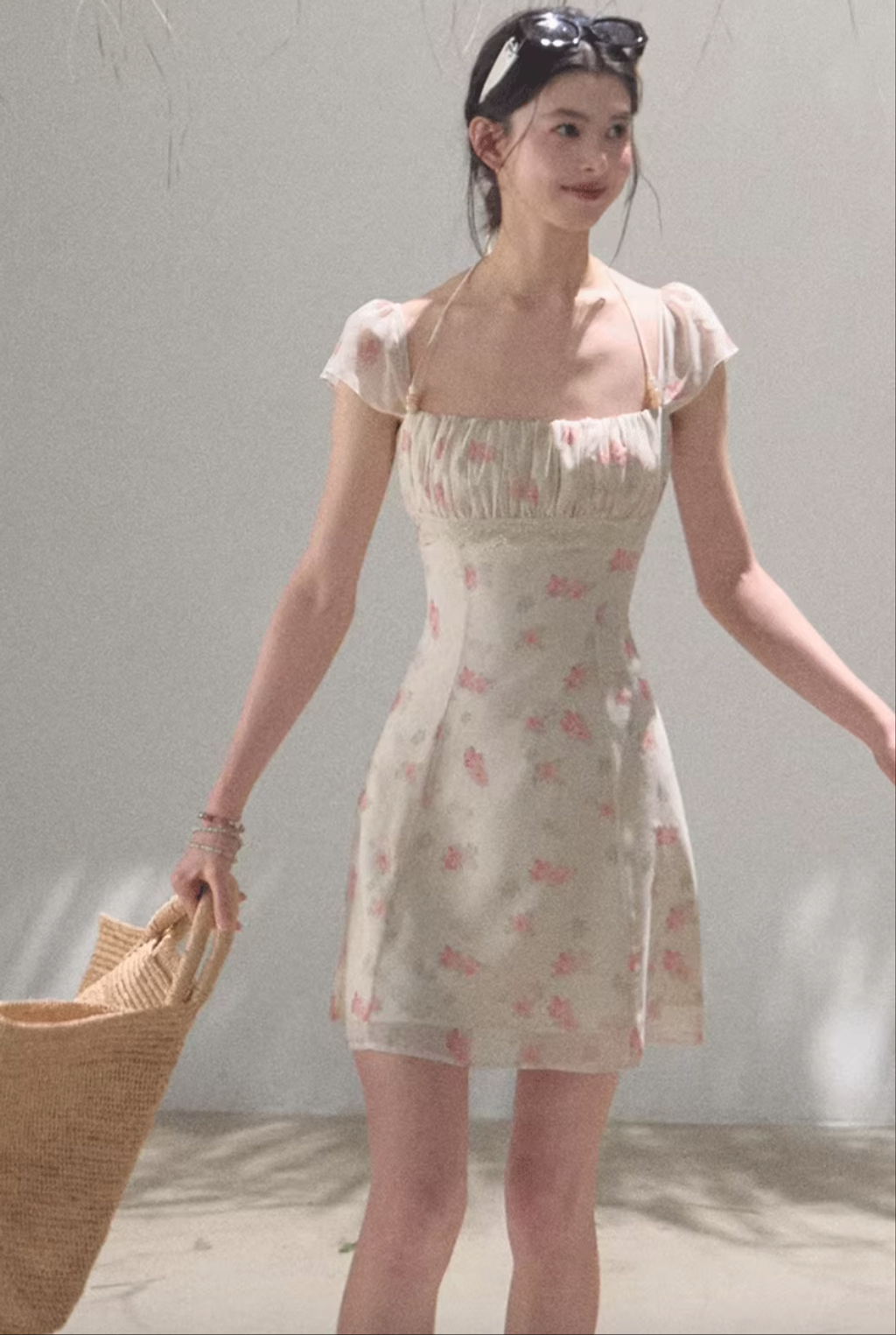 wechat_2025-09-30_165022_013