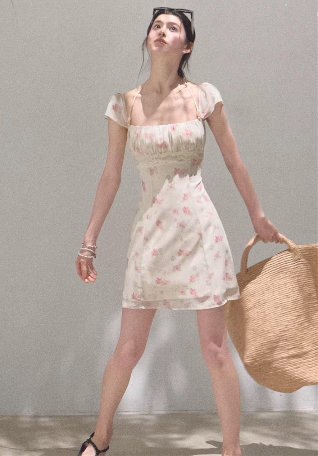 wechat_2025-09-30_165009_244