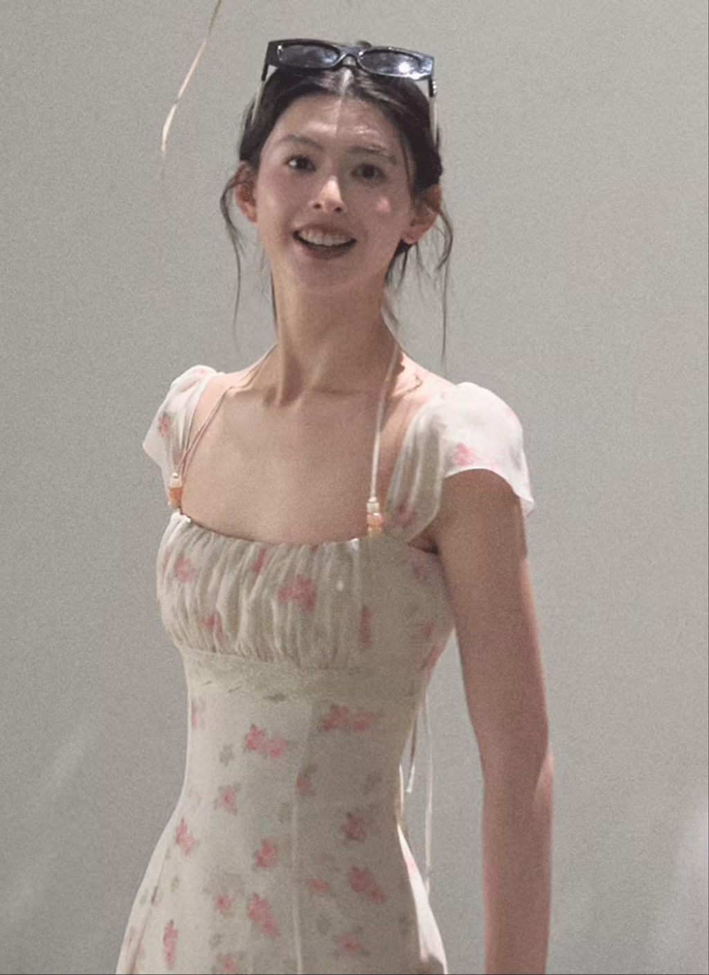 wechat_2025-09-30_164958_438