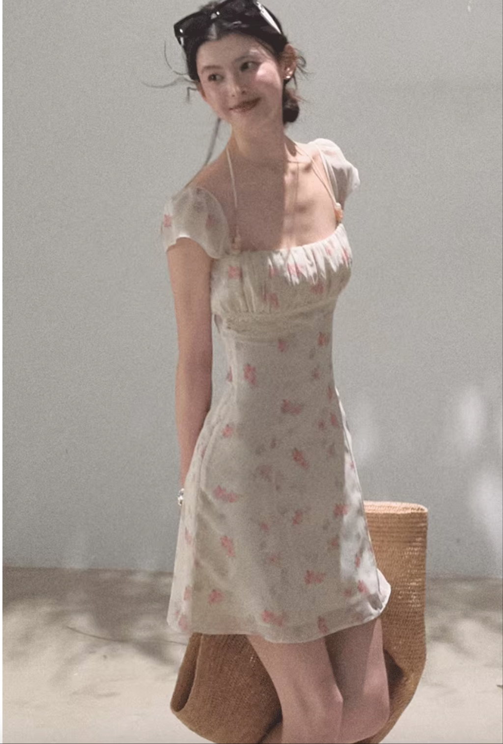 wechat_2025-09-30_165033_254