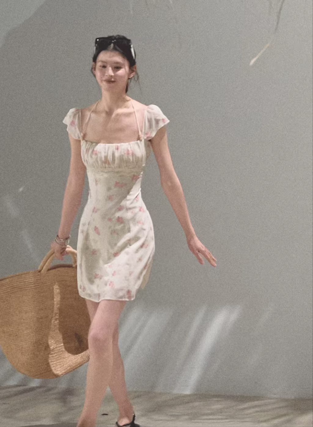 wechat_2025-09-30_165151_381