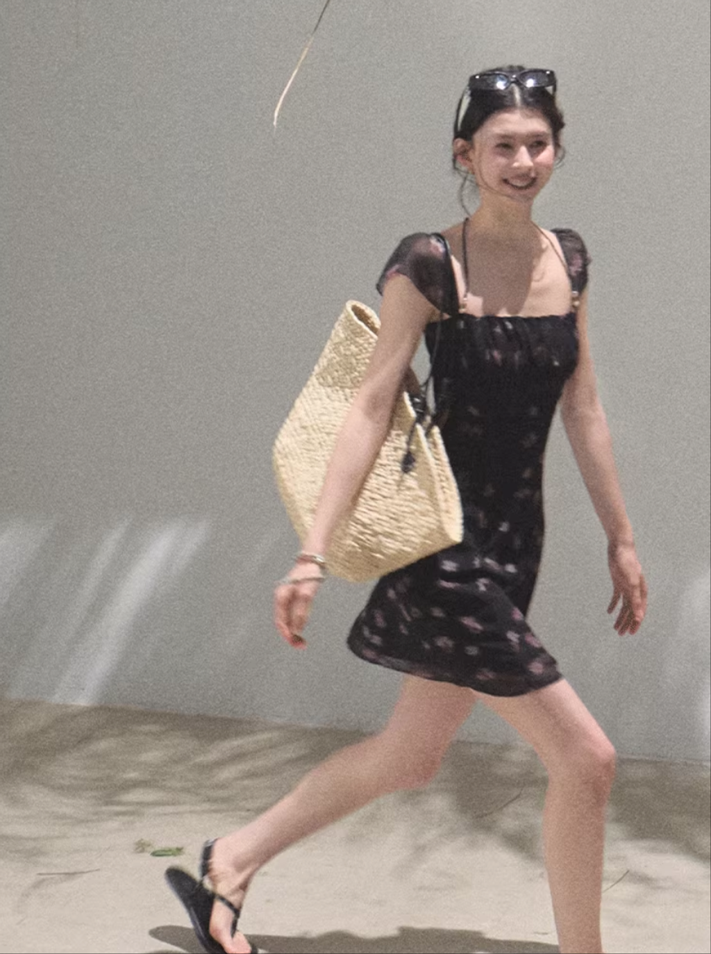 wechat_2025-09-30_165408_247