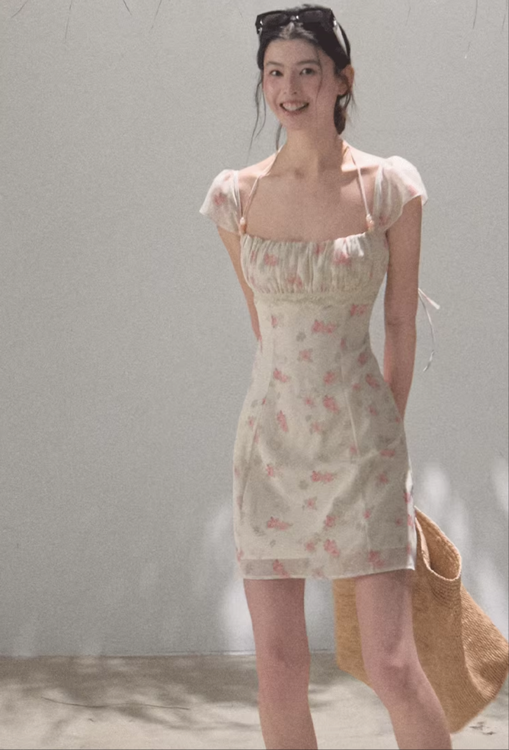 wechat_2025-09-30_165043_206