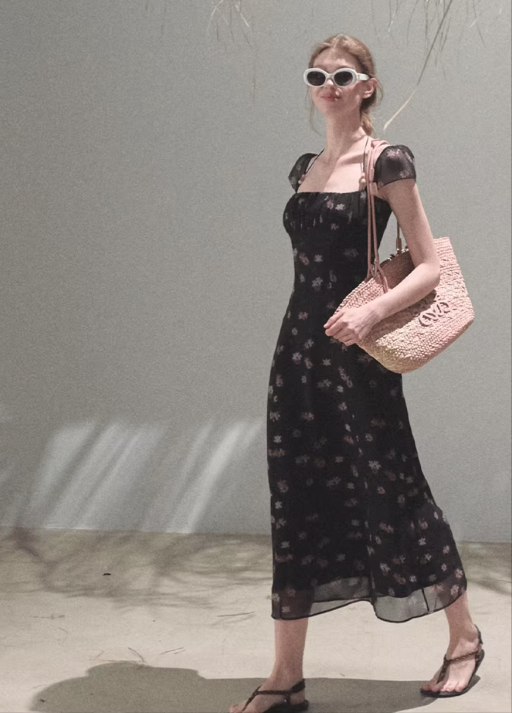 wechat_2025-09-30_171327_727