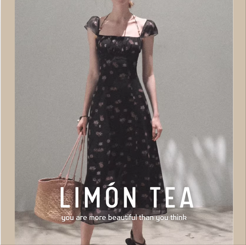 wechat_2025-09-30_171251_403