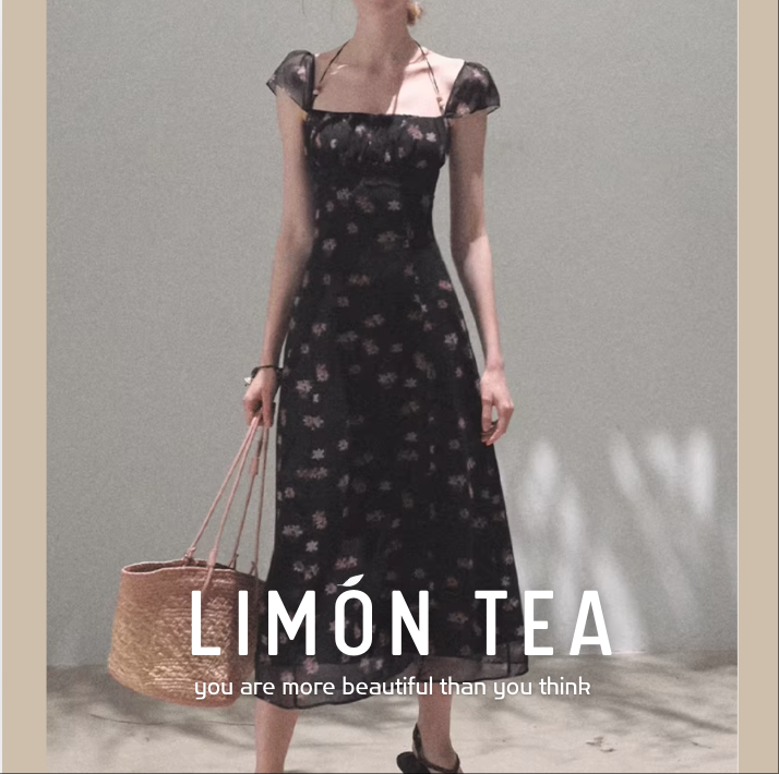 wechat_2025-09-30_171251_403