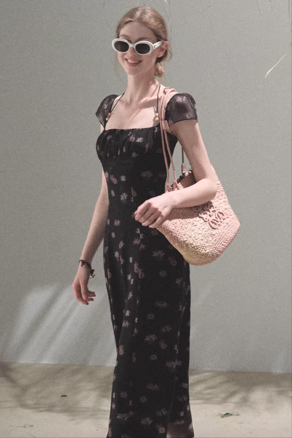 wechat_2025-09-30_171305_403