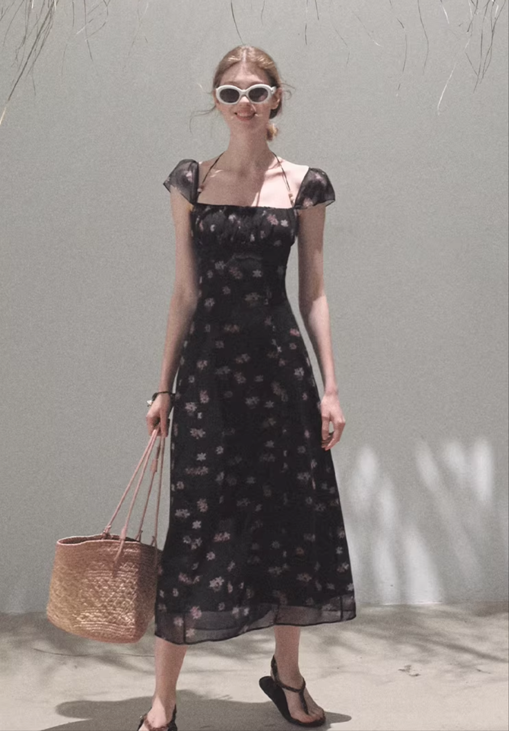 wechat_2025-09-30_171317_336