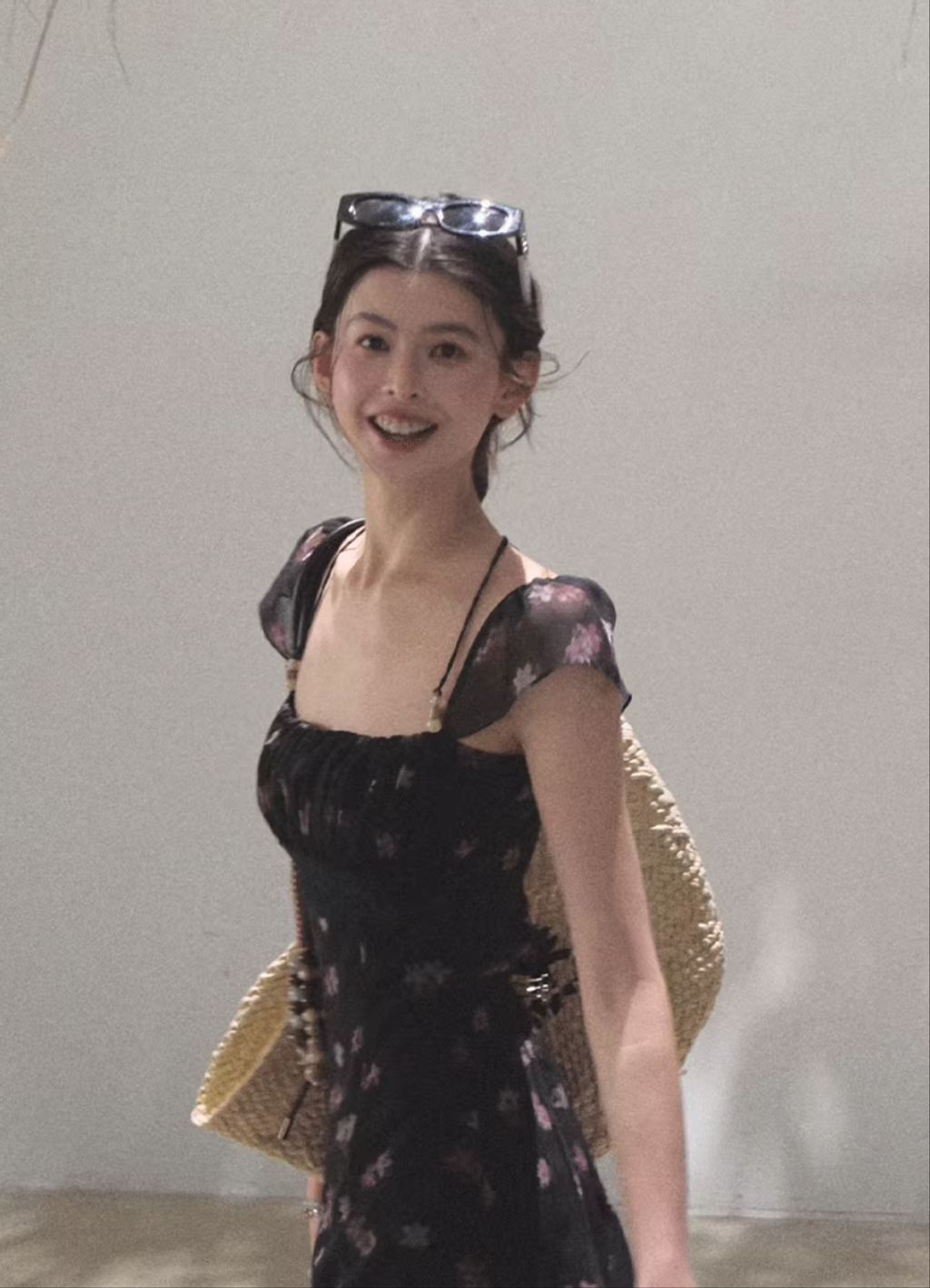 wechat_2025-09-30_171208_096