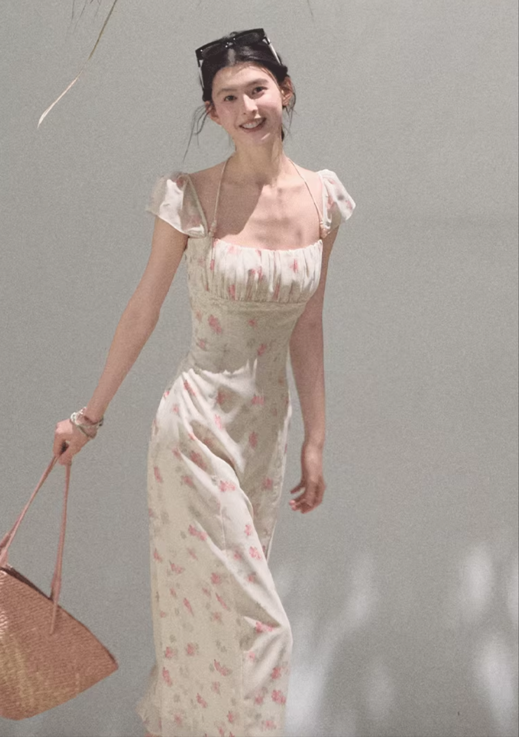 wechat_2025-09-30_171132_150