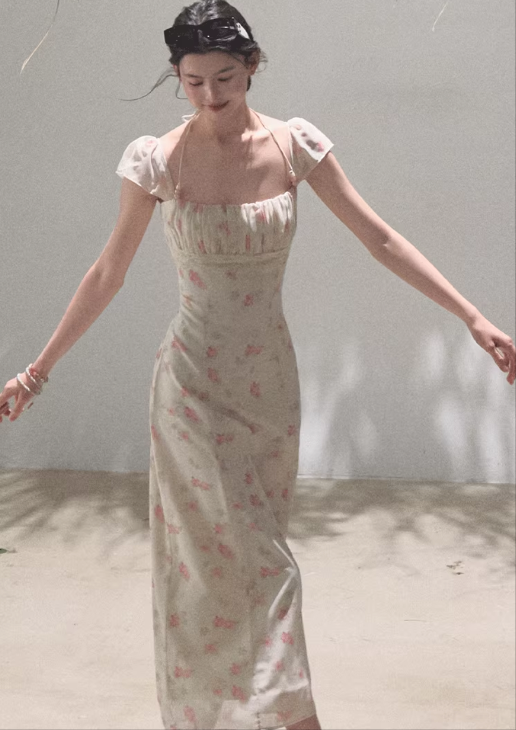 wechat_2025-09-30_171036_361