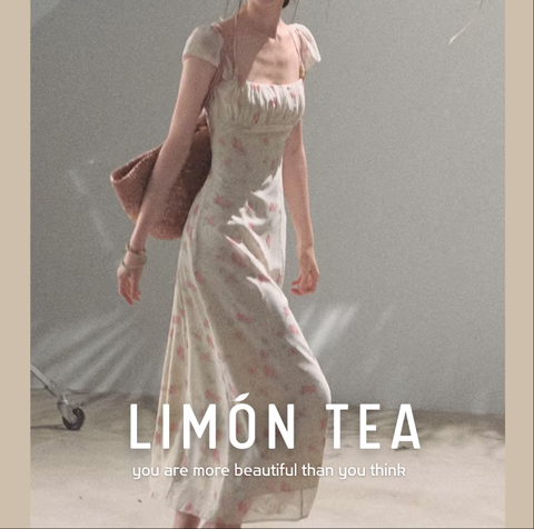 wechat_2025-09-30_171008_101