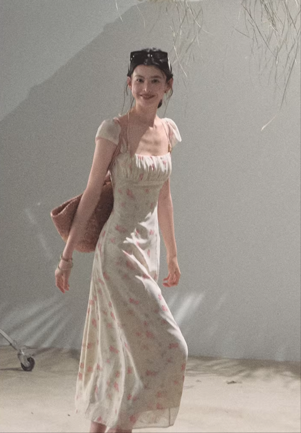 wechat_2025-09-30_170911_542