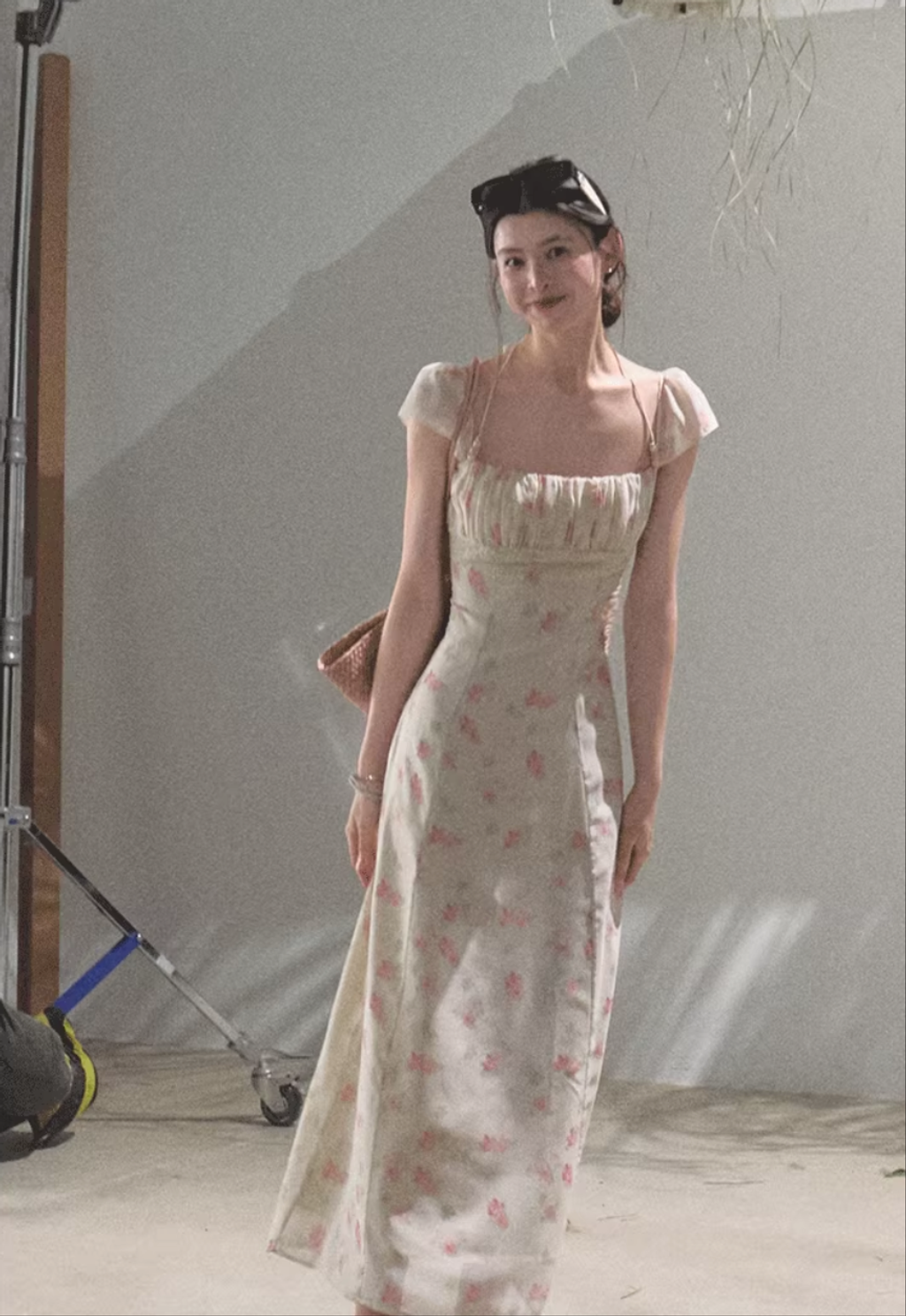 wechat_2025-09-30_171140_044