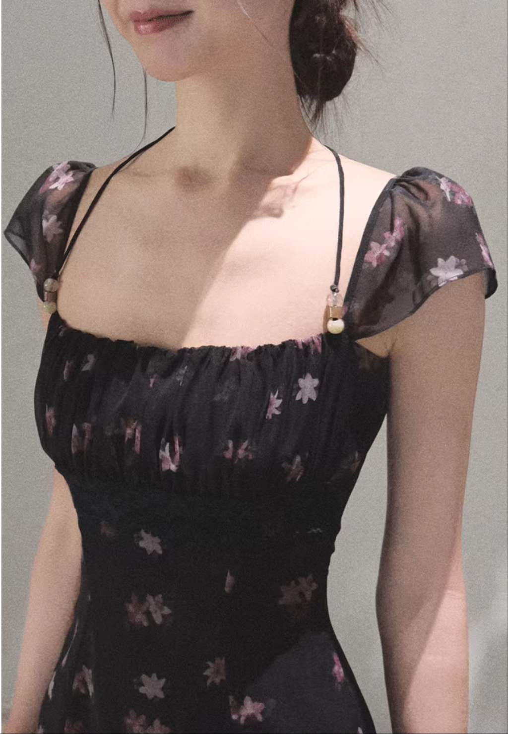 wechat_2025-09-30_171157_957