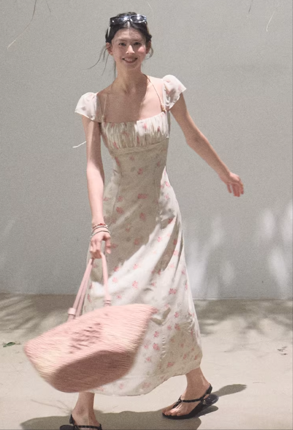 wechat_2025-09-30_171048_676