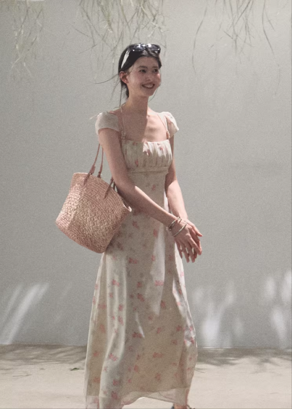 wechat_2025-09-30_171020_712