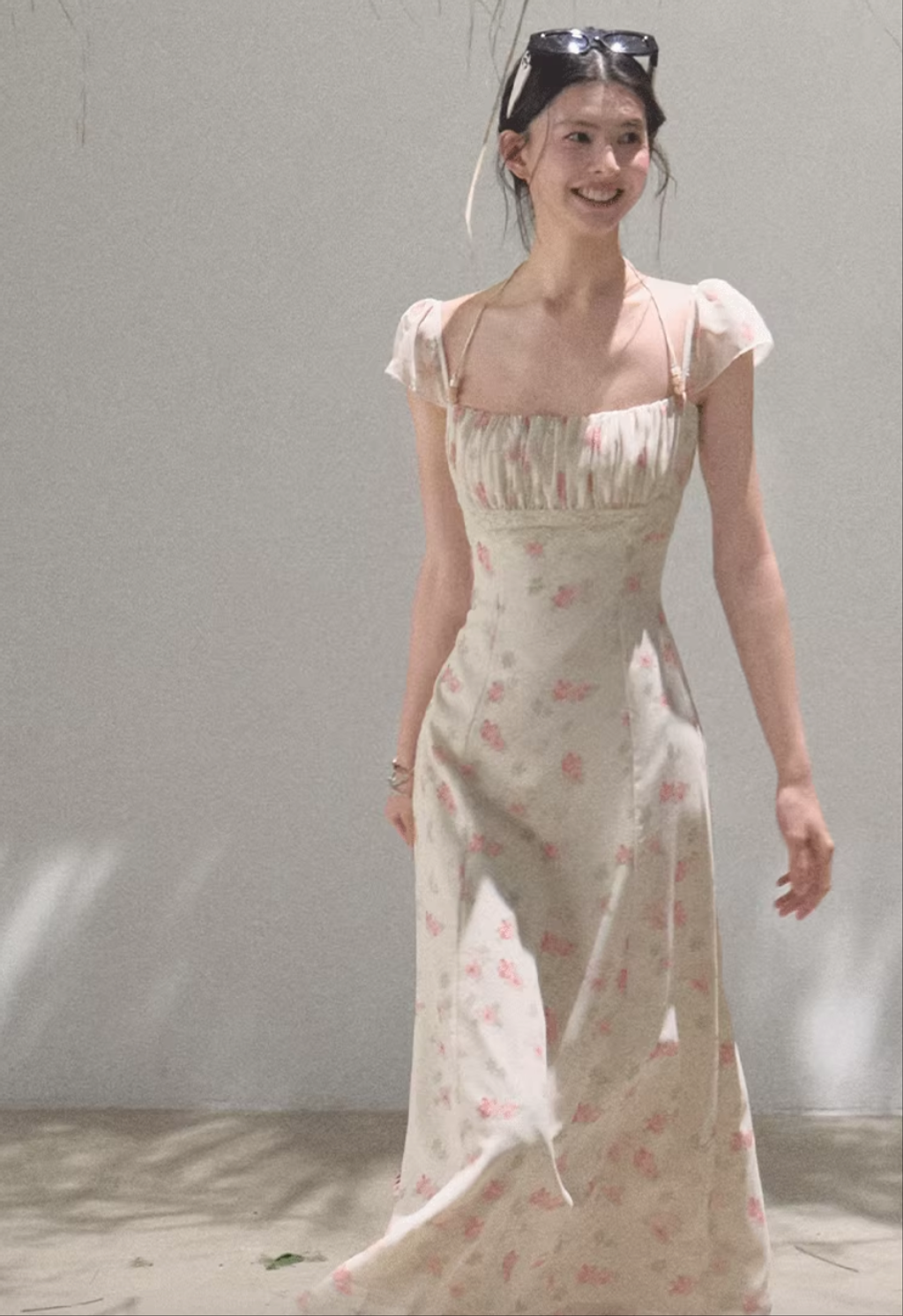 wechat_2025-09-30_170625_793