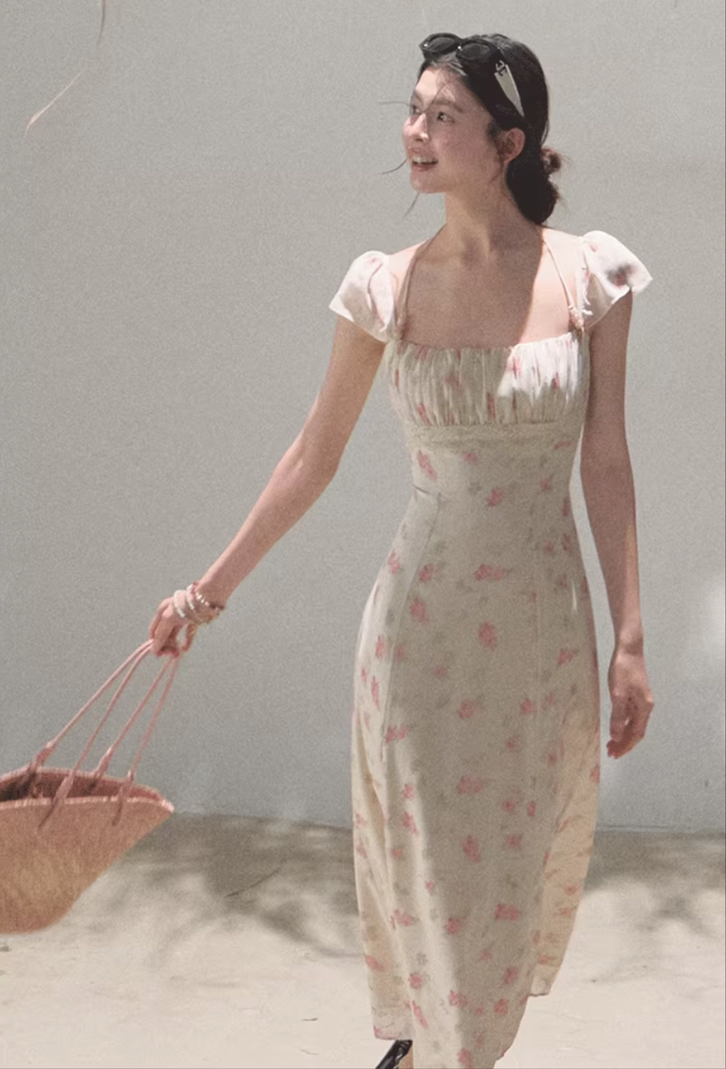 wechat_2025-09-30_170810_867