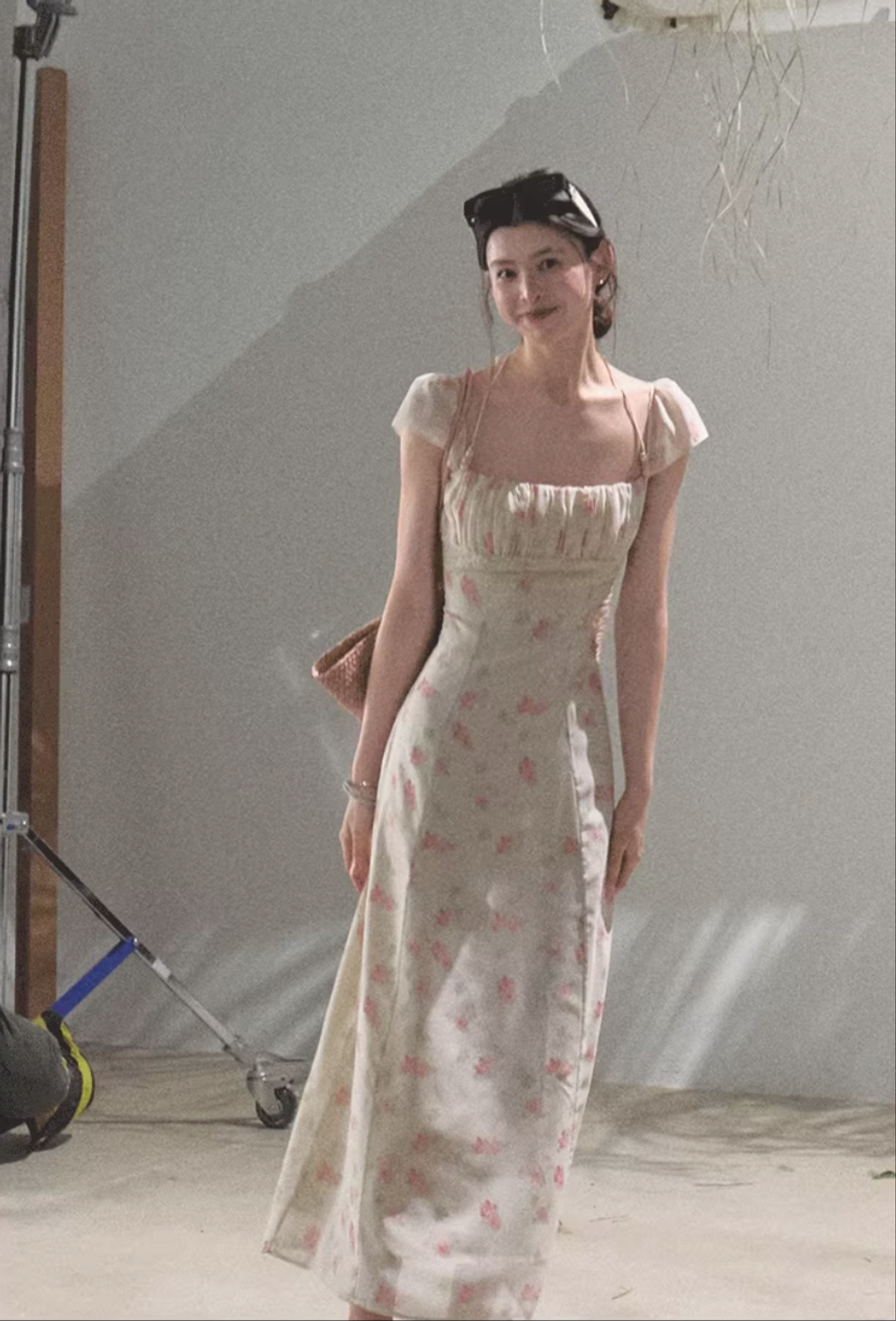 wechat_2025-09-30_170716_248