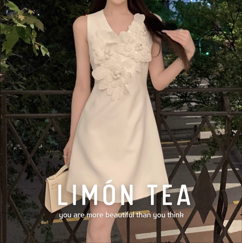 wechat_2025-09-30_173553_017